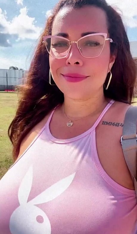 sororonga pornstar perfect image