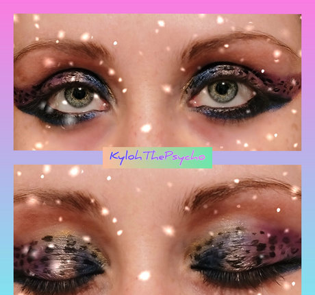 kylohthepsycho top star galleries