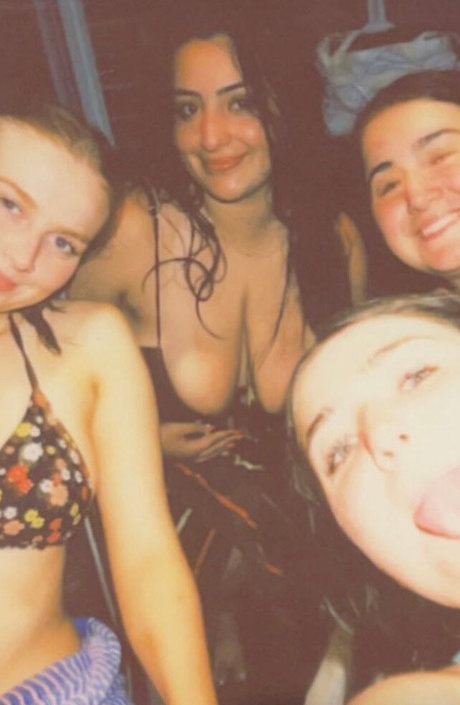 Sibel T star sexy archive