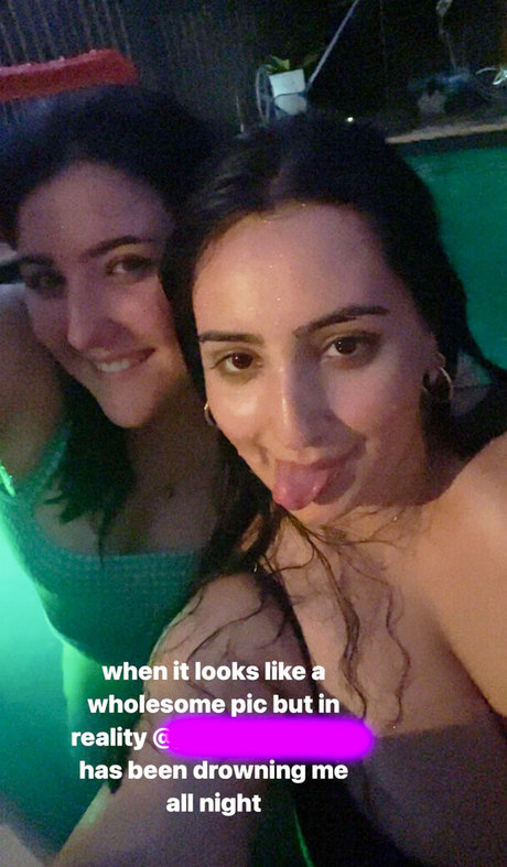 Sibel T beautiful pornstar pictures