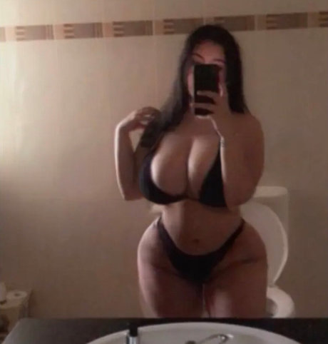 interracial lesbians onlyfans art porn pictures