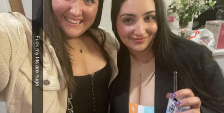 Sibel T xxx star archive