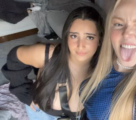 Sibel T pornstar adult pic