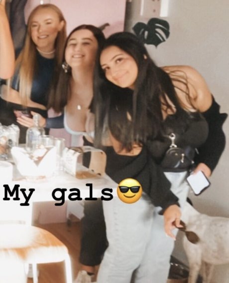 Sibel T art pornstar image