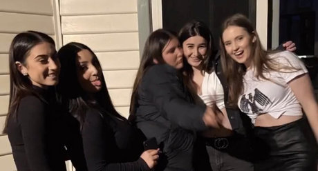 Sibel T star erotic pic