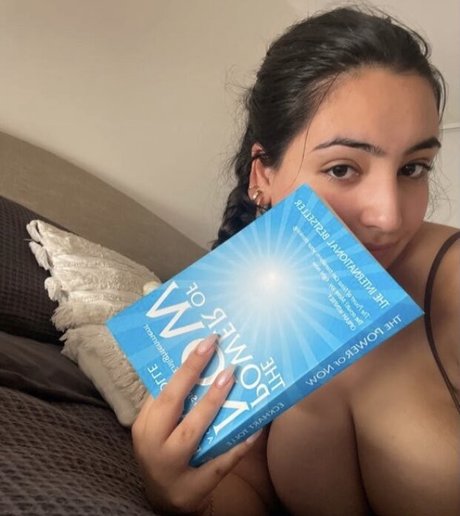 Sibel T xxx actress archive