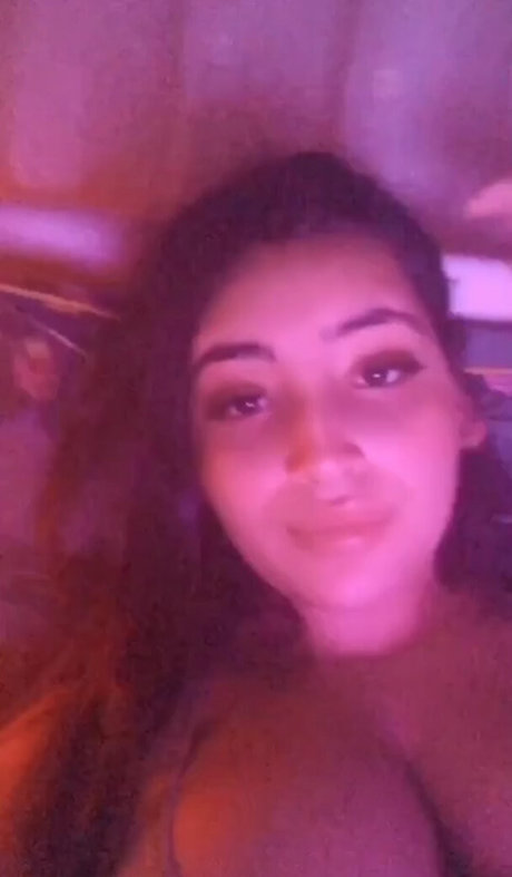 Sibel T free pornstar pic