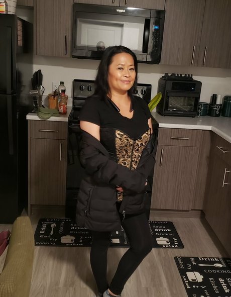 satoriva90 star art img