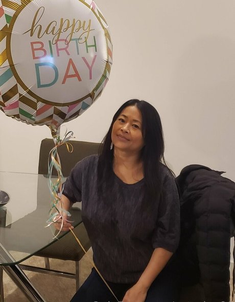 satoriva90 pornstar hot pictures