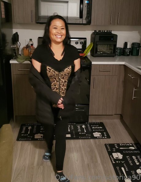 satoriva90 pornographic model gallery