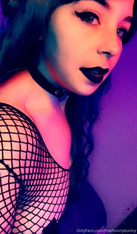 freehunnybunny pornstar top photo