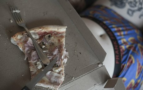 goldiemonique naked actress pictures