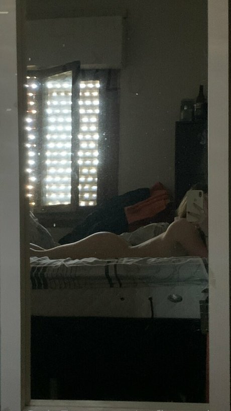 sofiasemine hot actress photo