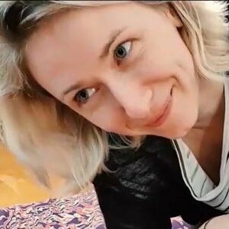 adorable alices store sex star photo