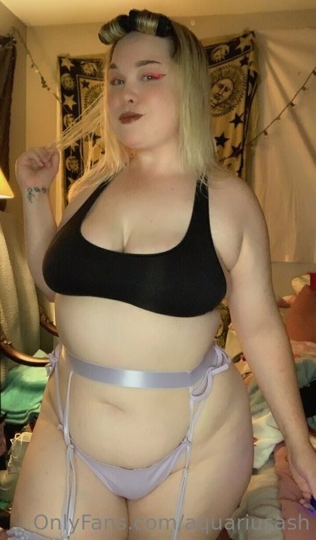 aquariusash top pornstar img