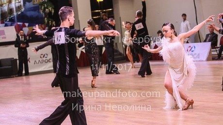 yanajassvip hd star gallery