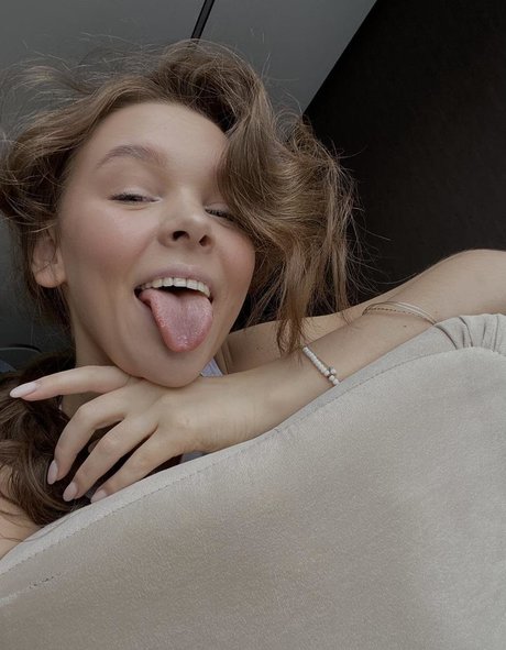 yanajassvip pornstar nice photos