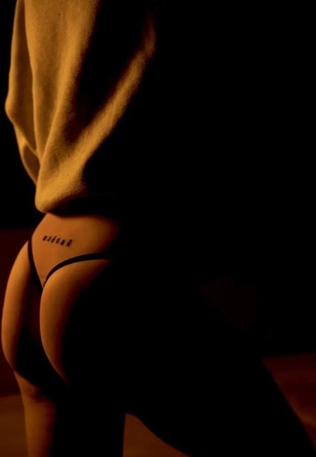 yanajassvip free pornstar pictures