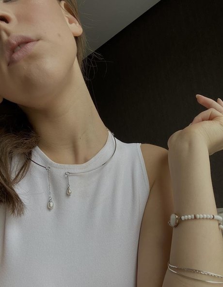 yanajassvip model nudes galleries