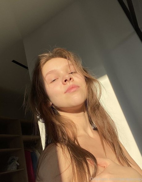 yanajassvip star sex gallery