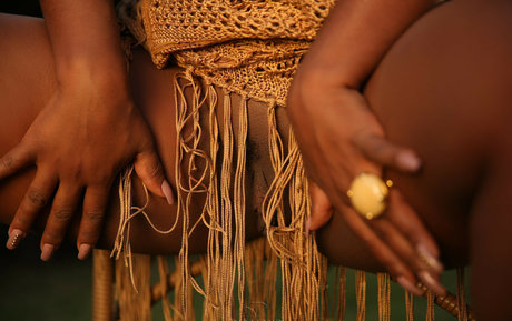 Kell Rosan free pornstar img