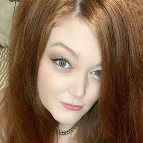 Toyrobot2285 high quality model galleries