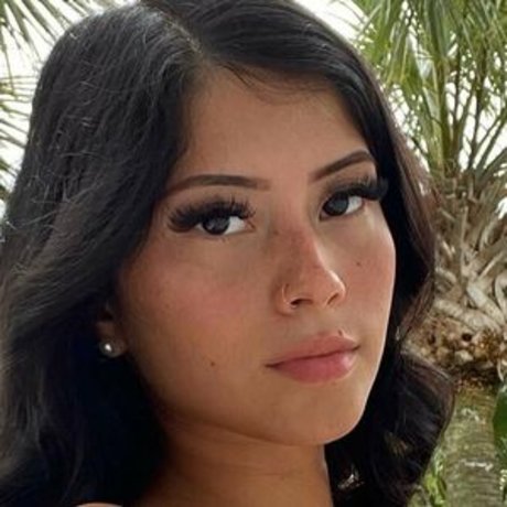 Ktcam nice star galleries