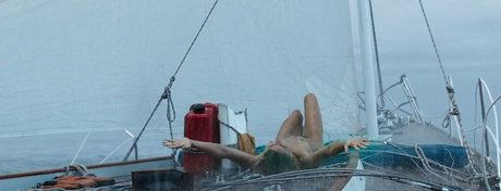 Shailene Woodley nice star gallery