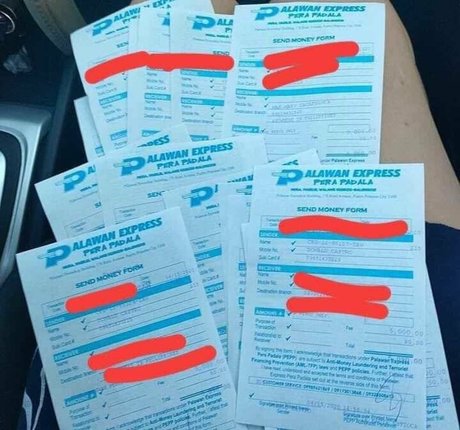 playmatemia perfect actress picture