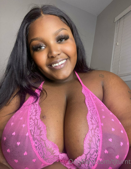 tjturnt pretty model archive