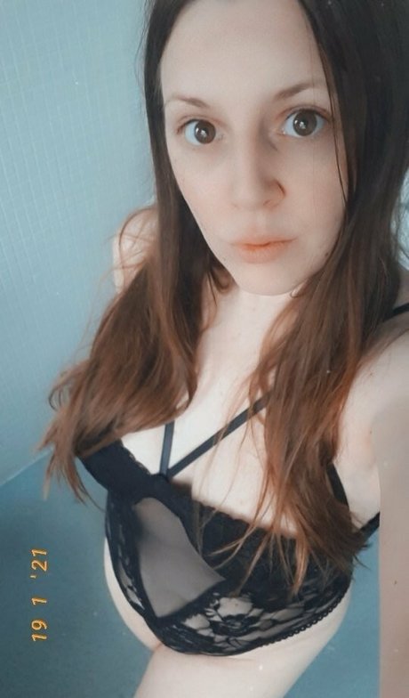 juicyjaynexoxo model top galleries