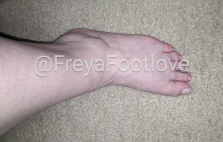 freyafootlove porn actress galleries
