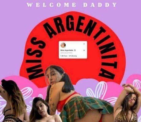 littlelilith69 perfect model galleries