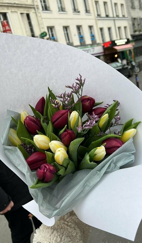 imevesweet free pornstar best picture