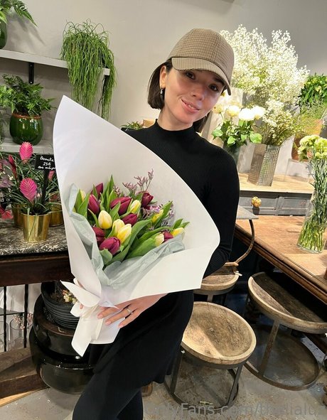 imevesweet free pornstar sexy pictures