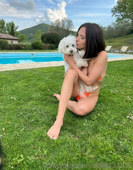 imevesweet free pornstar adult picture