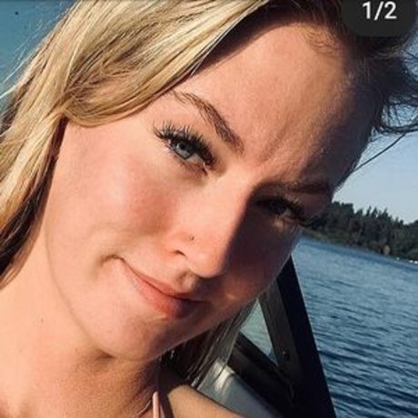 suzieQ pornstar adult photos