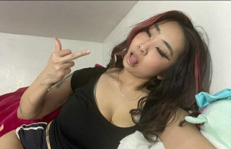 suzieQ nudes actress pic