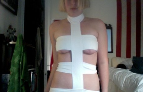 Scout Willis sex pornstar photo