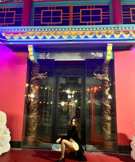 Scout Willis nude star photos