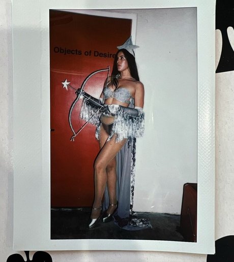 black kitty onlyfans hot porn photos