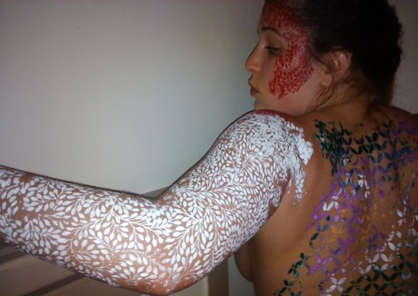 Scout Willis star best gallery