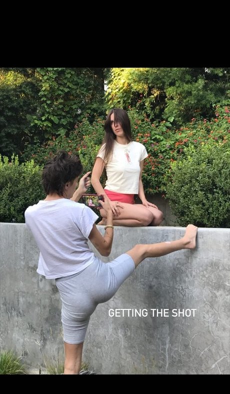 Scout Willis hot star photos