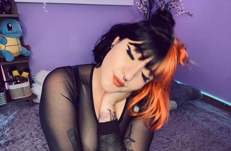 berrykww star beautiful pictures