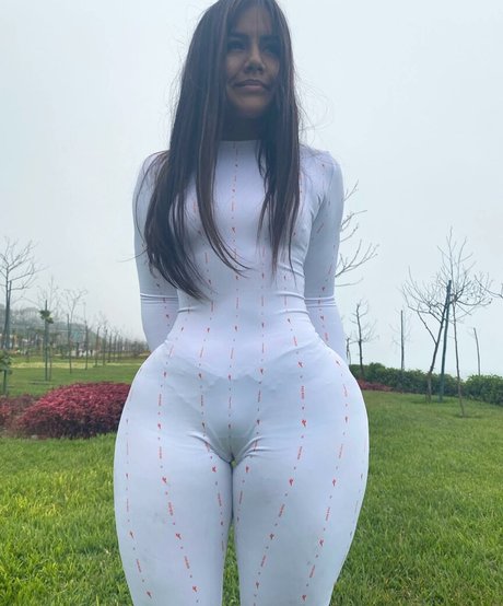 joi free onlyfans xxx pics