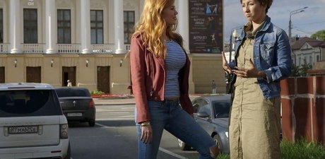 chubby thick onlyfans adult image