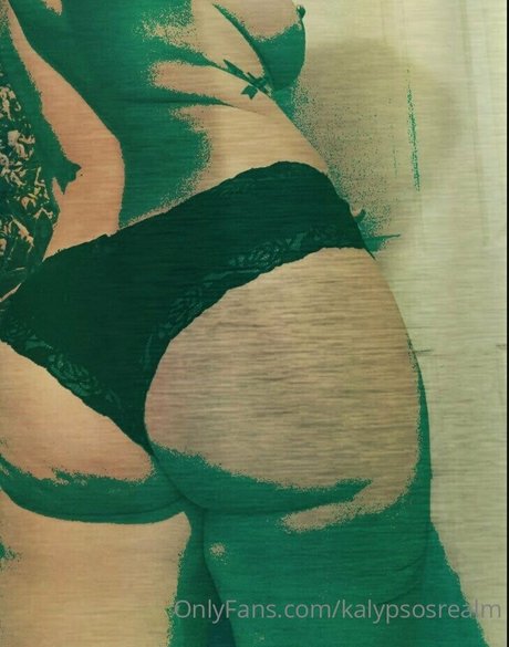kalypsosrealm art pornstar img