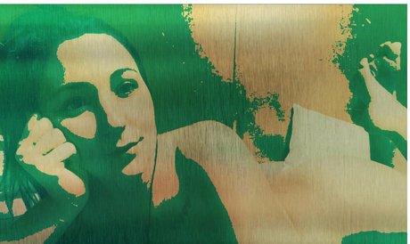 kalypsosrealm nice pornstar img