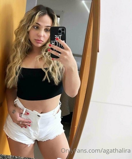 agathalira star sex pictures