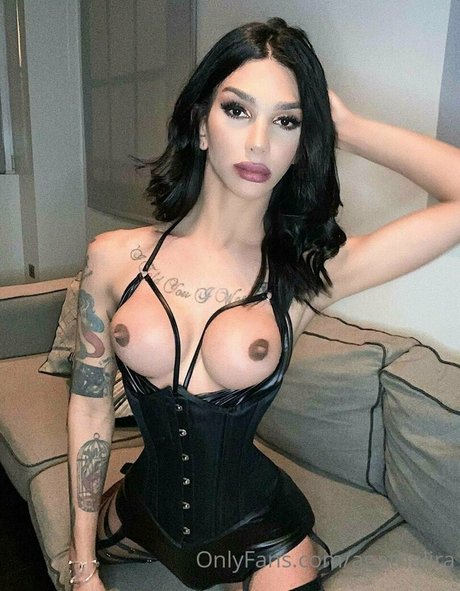 agathalira pornstar sexy galleries